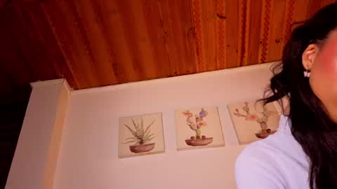damian_n_lissa online show from July 23, 12:24 am
