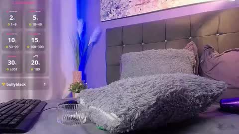 damian_n_lissa online show from November 7, 2:47 am