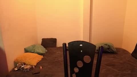 damian_n_lissa online show from April 27, 12:41 am