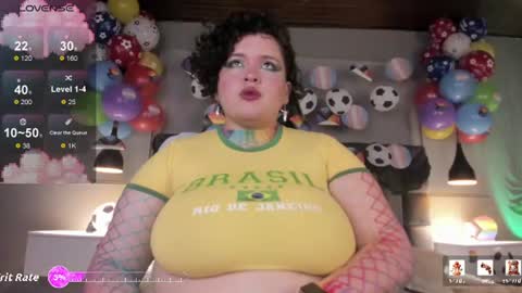 damian_rock_ online show from June 11, 3:04 am