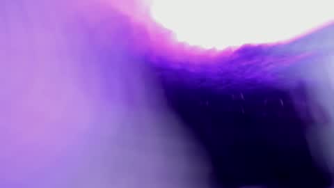 damian_rock_ online show from September 27, 8:50 pm