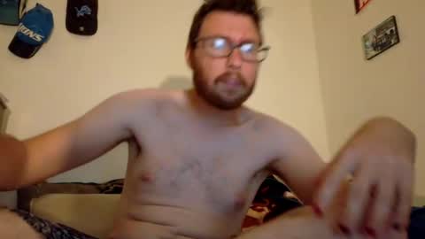 Damian online show from July 9, 11:53 pm