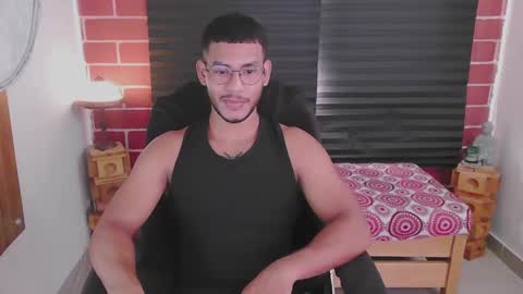 instagram damiannreed. online show from March 5, 2:12 pm