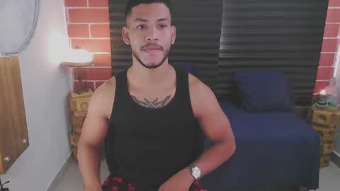 instagram damiannreed. online show from February 4, 12:11 pm