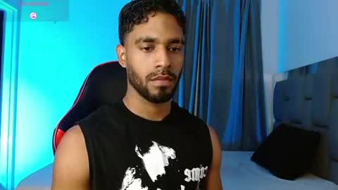 damiano_walker online show from July 6, 3:25 am