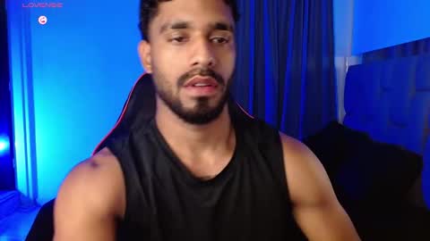 damiano_walker online show from December 19, 3:35 am