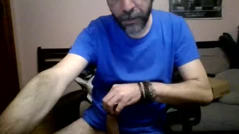 damianour online show from November 12, 12:13 am