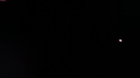 insta damn8   --------  online show from October 31, 12:33 am