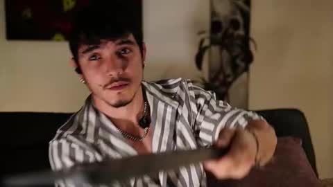 insta damn8   --------  online show from March 14, 12:14 am