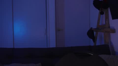 insta damn8   --------  online show from December 6, 12:07 am