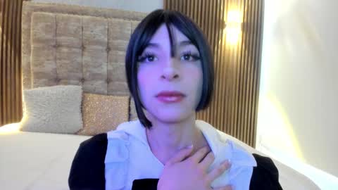 Damian online show from November 30, 1:18 pm