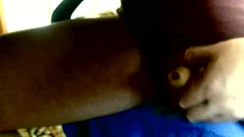 Dammerl online show from January 11, 2:01 pm