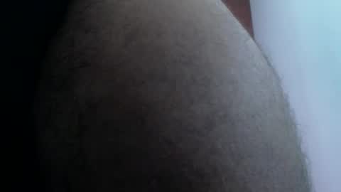dammuscle online show from May 26, 6:36 pm