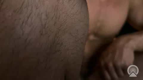 Clyde online show from December 5, 10:40 pm