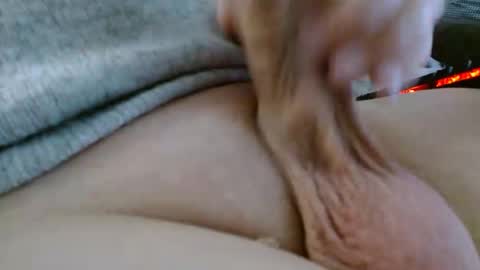 Damocles online show from December 14, 9:32 pm