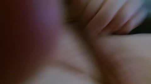 Damocles online show from January 12, 9:22 pm