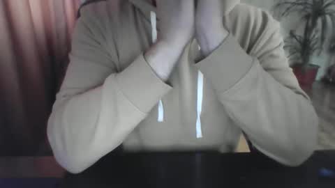 Damon online show from February 24, 7:55 am