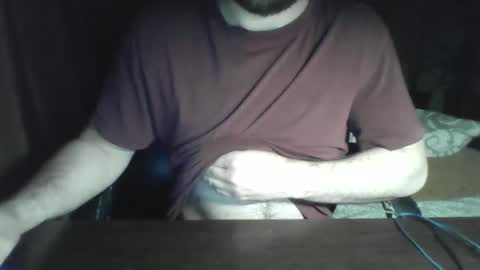 Damon online show from March 14, 11:31 pm