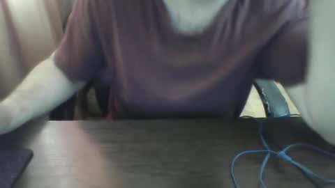 Damon online show from March 18, 11:05 am