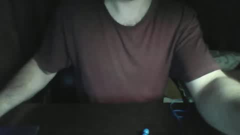 Damon online show from March 8, 10:36 pm