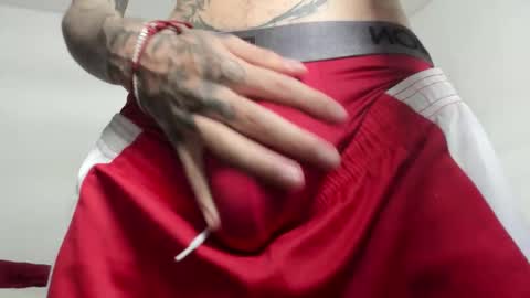 Damon online show from February 23, 2:30 pm