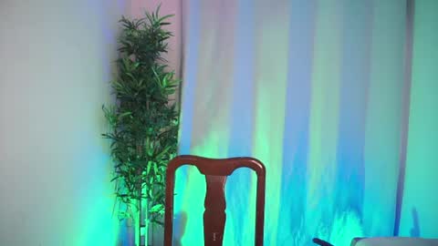 damon_frost online show from June 13, 7:24 pm