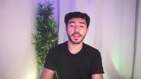 damon_frost online show from June 28, 11:23 pm
