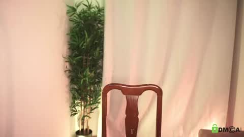 damon_frost online show from July 26, 11:35 pm