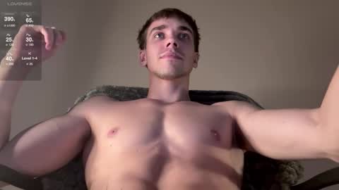 jim online show from September 21, 4:00 pm