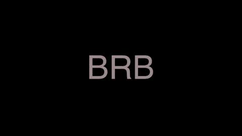 jim online show from April 2, 4:36 pm
