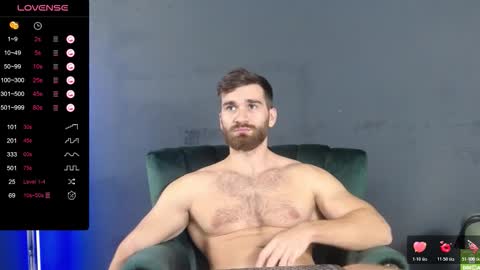Snapshot of damonking01 chatting on October 20, 6:13 pm Discount ONLYFANS - online show from October 20, 6:13 pm