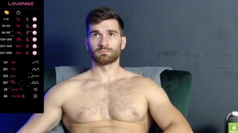 Discount ONLYFANS -  online show from July 29, 7:19 am