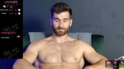 Discount ONLYFANS -  online show from July 11, 11:35 am