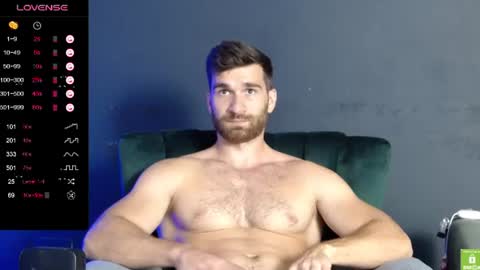 Discount ONLYFANS -  online show from July 8, 8:07 am