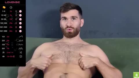 Snapshot of damonking01 chatting on October 12, 5:15 pm Discount ONLYFANS - online show from October 12, 5:15 pm