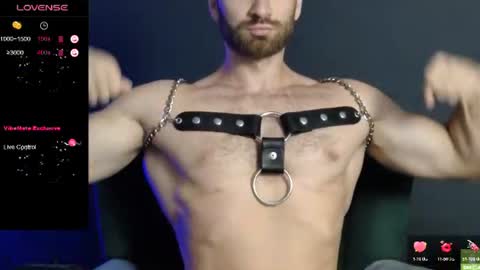 Discount ONLYFANS -  online show from July 10, 8:19 am