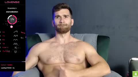 Discount ONLYFANS -  online show from July 26, 10:13 am