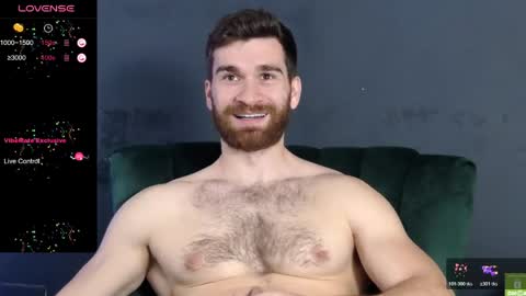 Discount ONLYFANS -  online show from April 29, 8:08 am
