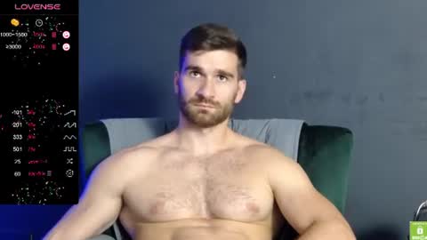 Discount ONLYFANS -  online show from July 28, 6:20 pm