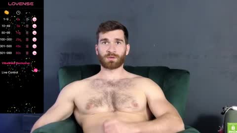 Discount ONLYFANS -  online show from April 26, 10:46 am
