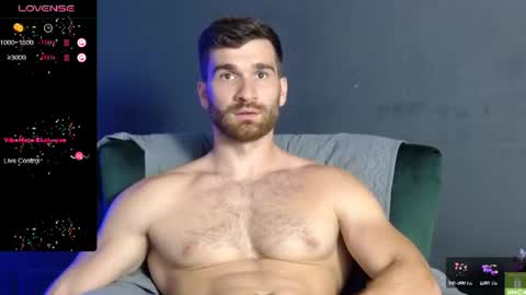 Discount ONLYFANS -  online show from July 2, 7:57 am
