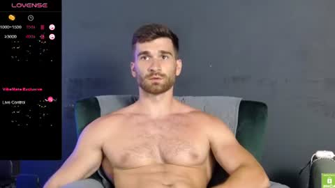 Discount ONLYFANS -  online show from June 28, 8:43 am