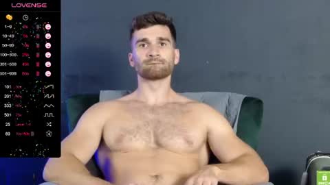 Discount ONLYFANS -  online show from July 19, 1:57 pm