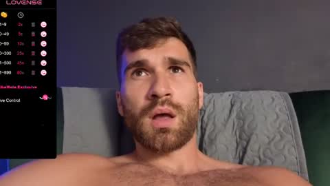 Discount ONLYFANS -  online show from July 1, 10:35 am
