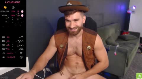 Snapshot of damonking01 chatting on October 8, 9:59 am Discount ONLYFANS - online show from October 8, 9:59 am