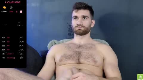 Snapshot of damonking01 chatting on March 12, 7:14 pm Discount ONLYFANS - online show from March 12, 7:14 pm