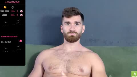 Snapshot of damonking01 chatting on September 17, 8:07 am Discount ONLYFANS - online show from September 17, 8:07 am