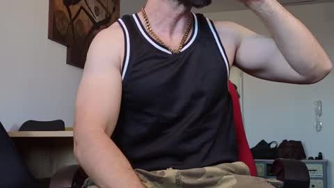 damonsalvatore222 online show from May 26, 4:07 am