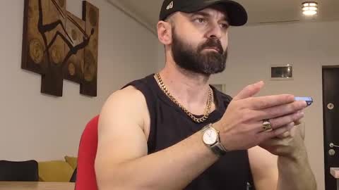 damonsalvatore222 online show from May 16, 1:46 am