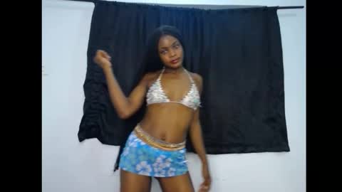 leah online show from March 13, 6:22 pm